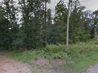 Llanon Cir, BELLA VISTA, AR 72714