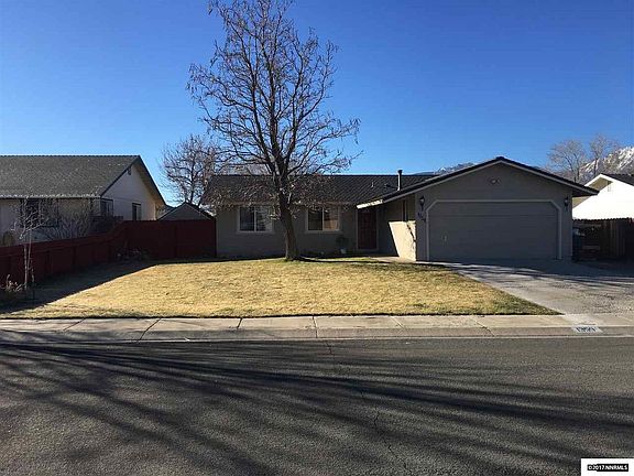 2nd image of 1359 Mary Jo Dr