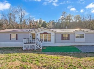 4981 Malone Rd, Loudon, TN 37774