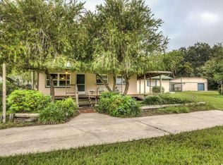 28301 SE Highway 42, Umatilla, FL 32784