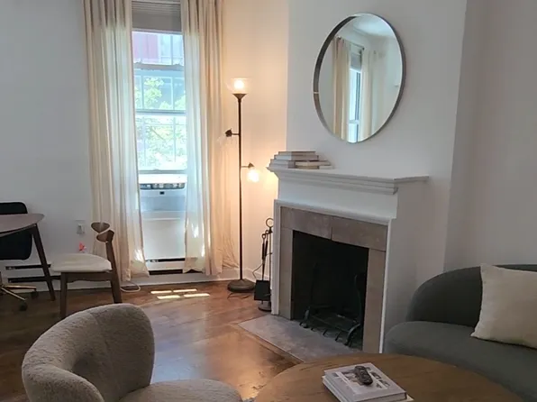 181 West 4th Street image 1 of 11