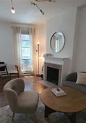 181 West 4th Street, #2