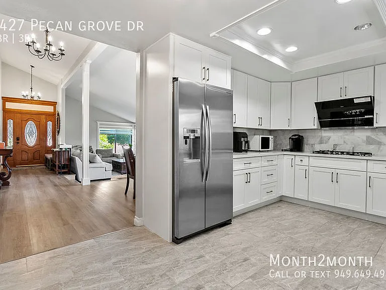 1427 Pecan Grove Dr — Photo 9