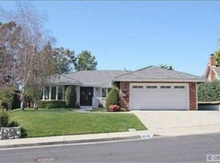 25191 Via Piedra Roja, Laguna Niguel, CA 92677