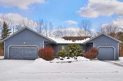 1st image of 6383 Shelton Ct