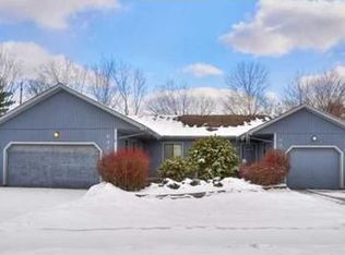 6383 Shelton Ct, Dublin, OH 43017