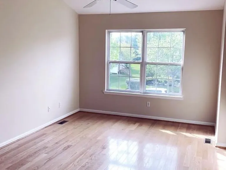 3343 Woodland Cir #47 — Photo 11