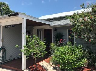 657 Broadway #B, Dunedin, FL 34698