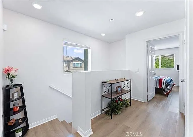 16 Ivey Ln — Photo 25