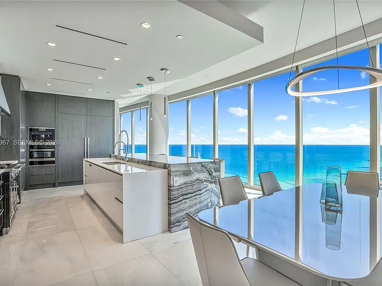 17901 Collins Ave #2404 — Photo 11
