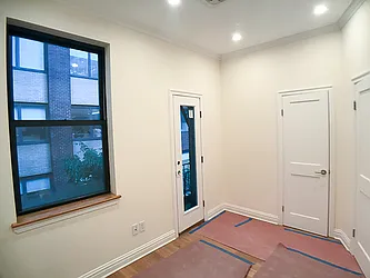 Rented by Francine Realty