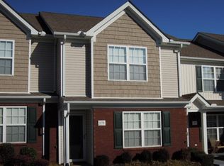 1770 Red Jacket Dr, Antioch, TN 37013