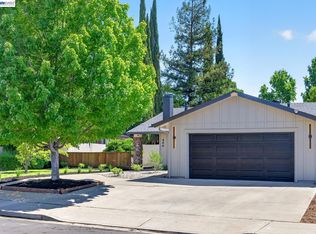 646 Joyce St, Livermore, CA 94550