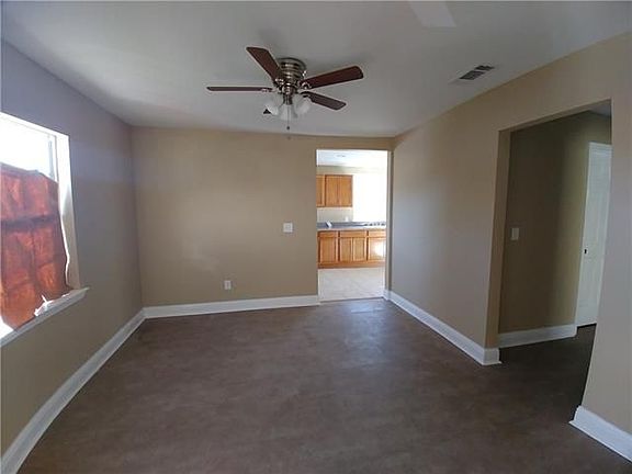 3rd image of 4820 Werner Dr