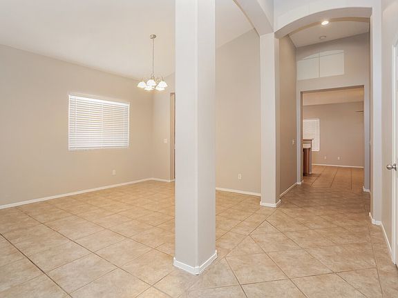 3rd image of 3012 Bayliner Ave