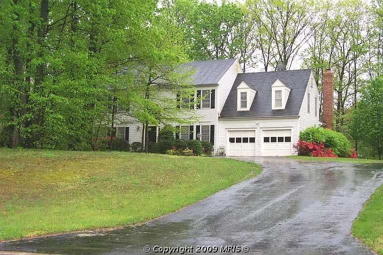 1st image of 12729 Knightsbridge Dr