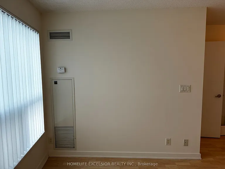 36 Lee Centre Dr #1515 — Photo 9