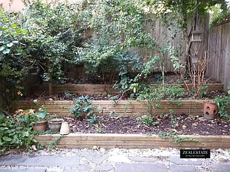 Rented by ZealEstate Group Inc