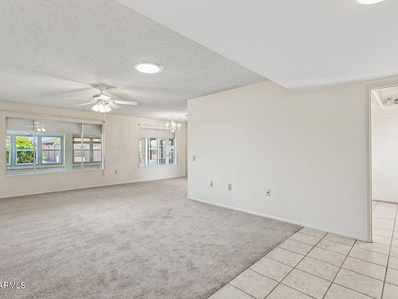4th image of 9604 W HIDDEN VALLEY Circle