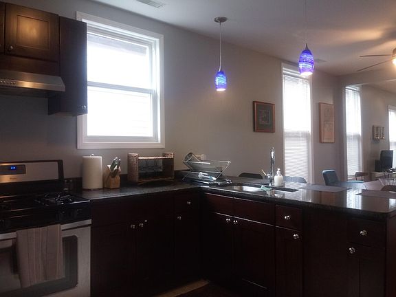 3rd image of 3629 S Hermitage Ave #2