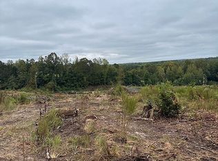 5025 County Road 10, Florence, AL 35633