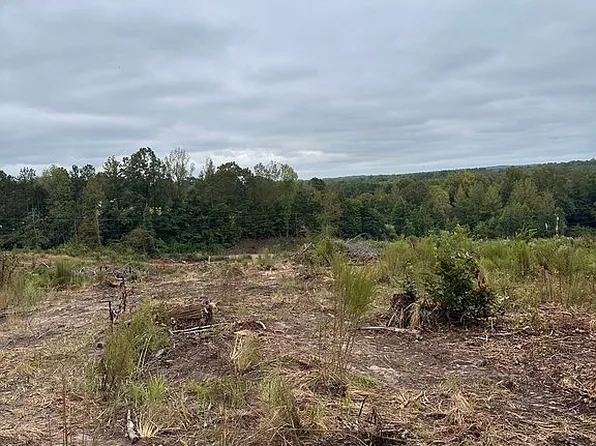 5025 County Road 10, Florence, AL 35633