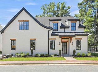 910 Laurel Brooke Ave, Peachtree City, GA 30269