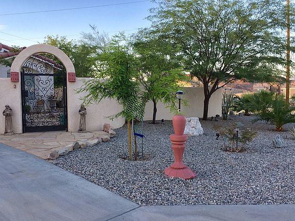 2nd image of 3510 Lost Dutchman Dr