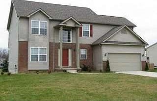 1st image of 4438 Palmetto Ct
