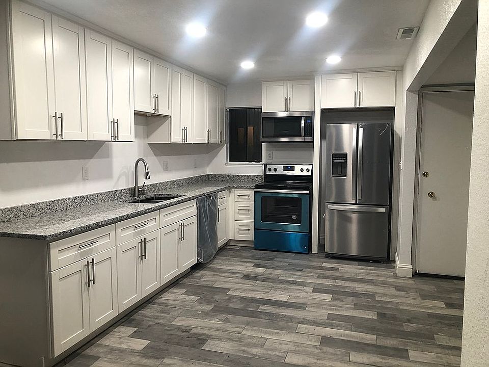 1st image of 3770 W Benjamin Holt Dr APT 9