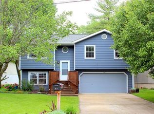 108 Wood Ct, Collinsville, IL