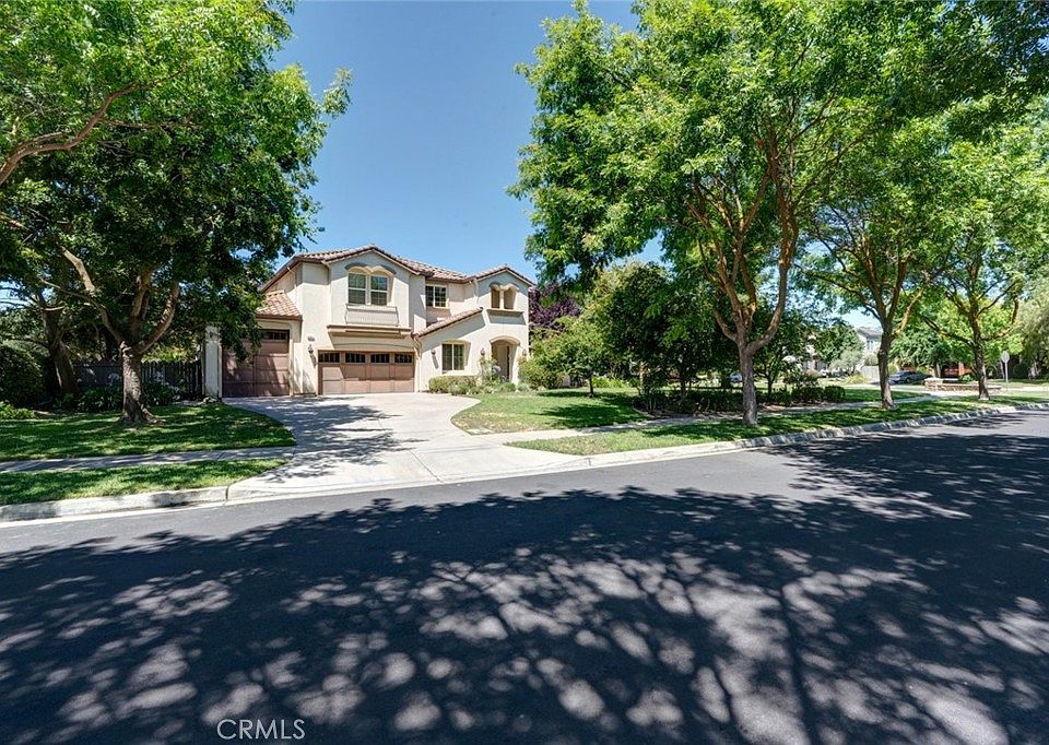 1st image of 3961 Wellington Ln