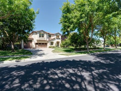 3961 Wellington Ln, Turlock, CA, 95382