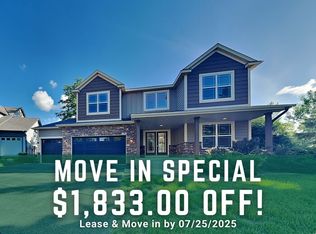 8132 Clifford Cir, Inver Grove Heights, MN 55076