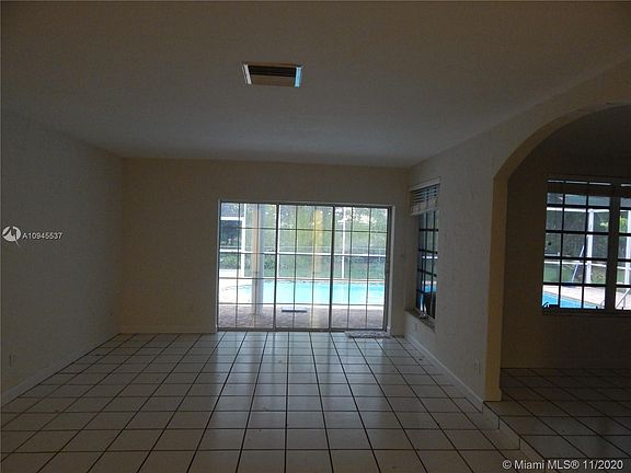3rd image of 14391 SW 73rd Ave #0