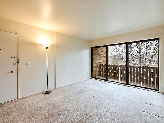 4th image of 2118 Pauline Blvd APT 210