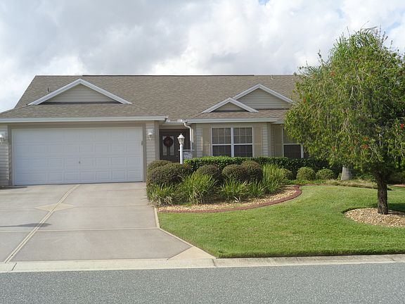 2nd image of 2256 Lacrosse Ln