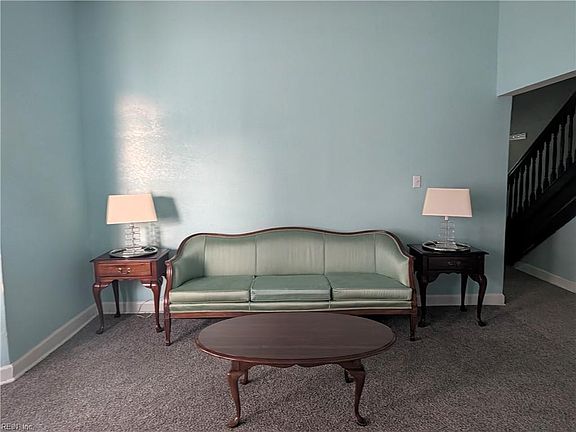 4th image of 2502 Orcutt Ave