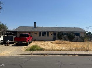 7632 Gladstone Ave, White City, OR 97503