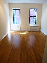 Rented by City & Suburban