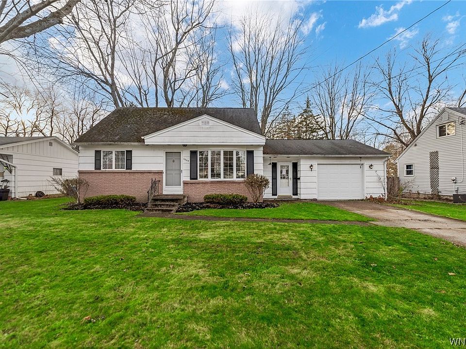 1st image of 1604 Meadow Dr