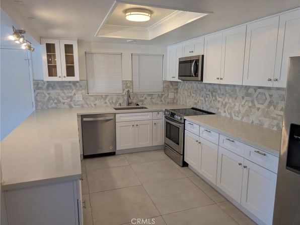 968 Calle Aragon UNIT A