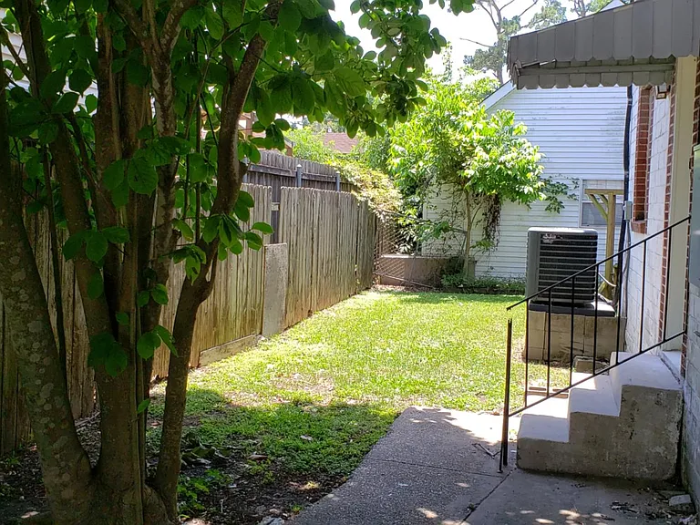 4516 Prairie St — Photo 7