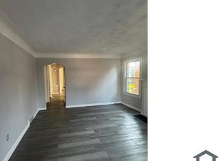 15456 Eastwood St, Detroit, MI 48205