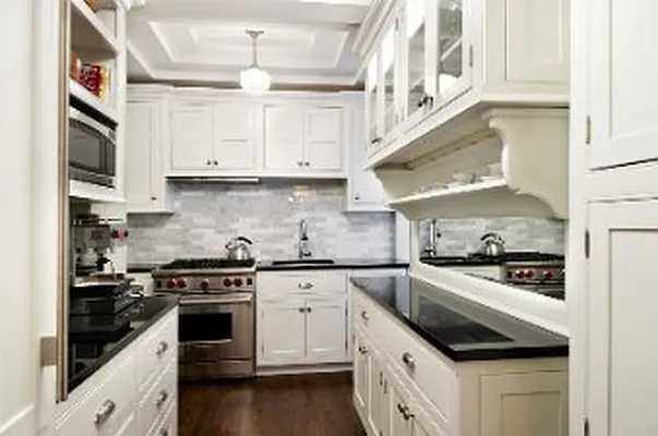 Sold by Corcoran | media 1