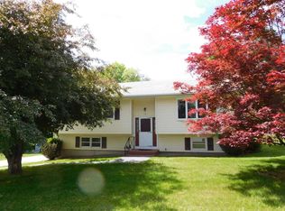 13 Wendy Rd, Wappingers Falls, NY 12590