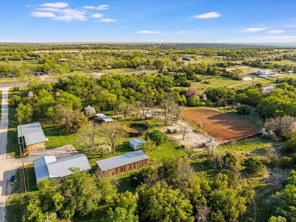 1st image of 299 Private Road 1526