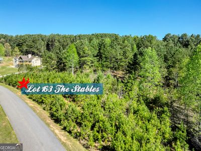 163 Stables Loop, Blairsville, GA, 30512