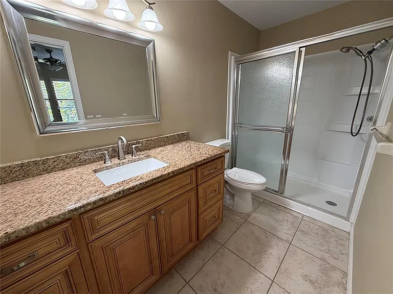 3413 51st Avenue Cir W #205 — Photo 15