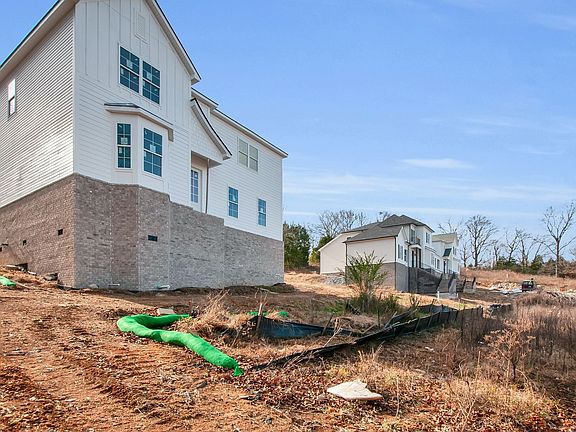 3rd image of 100 Lula Ln Lot 35